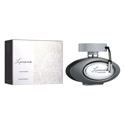 Flavia Luxuria Pour Homme - EDP 100 ml