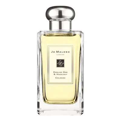 Jo Malone English Oak & Hazelnut - EDC 30 ml