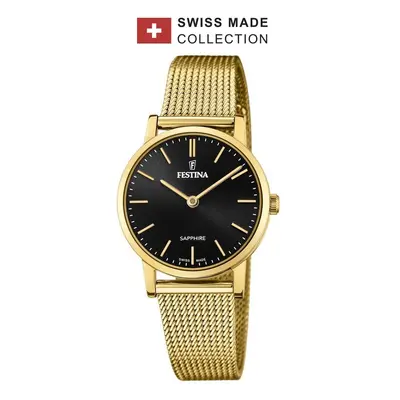 Festina Swiss Made 20023/3