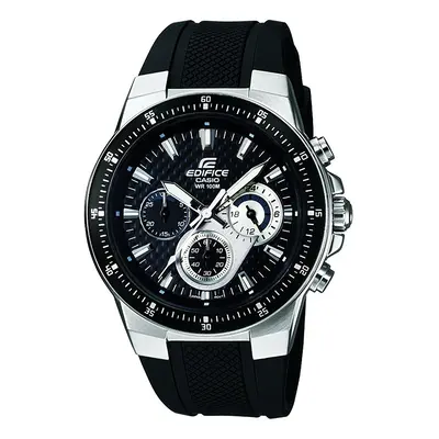 Casio Edifice EF-552-1AVEF (198)