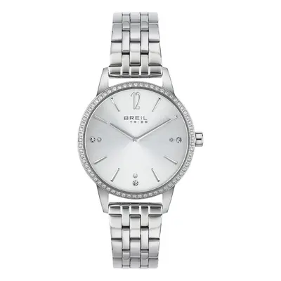 BREIL Twinkle Sky EW0647