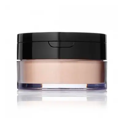 Sisley Ultralehký sypký pudr Phyto-Poudre Libre 12 g 3 Rose Orient