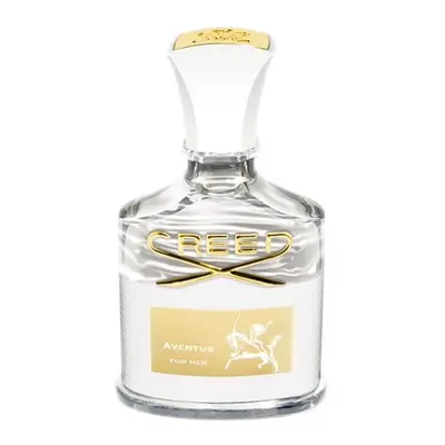 Creed Aventus For Her - EDP TESTER 75 ml