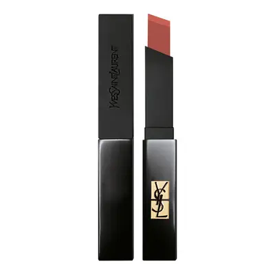 Yves Saint Laurent Matující rtěnka The Slim Velvet Radical (Matte Lipstick) 2 g 305 Orange Surge