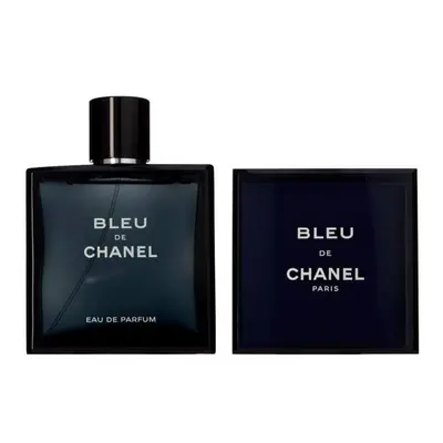 Chanel Bleu De Chanel - EDP 50 ml