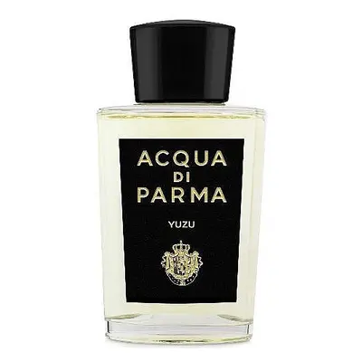 Acqua di Parma Yuzu - EDP 100 ml