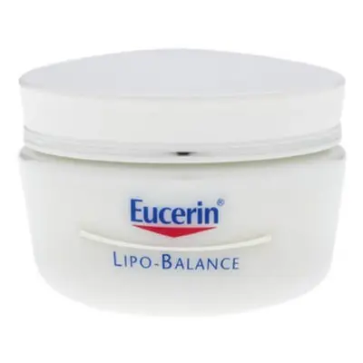 Eucerin Intenzivní výživný krém Lipo-Balance 50 ml