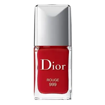 Dior Lak na nehty Vernis 10 ml 007 Jasmin