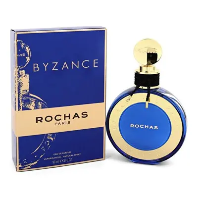 Rochas Byzance - EDP 60 ml