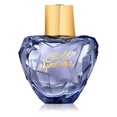 Lolita Lempicka Lolita Lempicka Mon Premier Parfum - EDP 100 ml