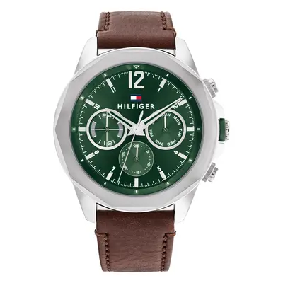 Tommy Hilfiger Lars 1792064