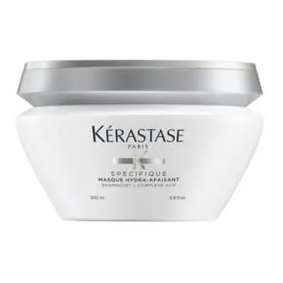 Kérastase Maska pro všechny typy vlasů Specifique Masque Hydra-Apasaint 500 ml