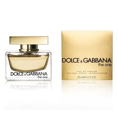 Dolce & Gabbana The One - EDP 30 ml