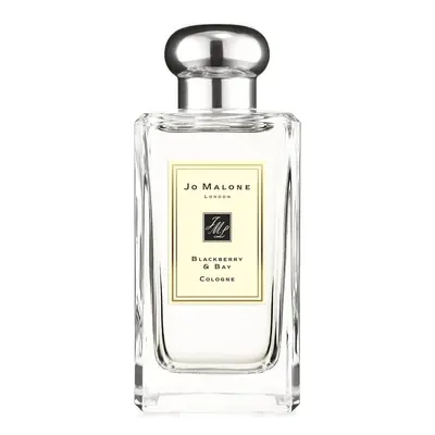 Jo Malone Blackberry & Bay - EDC 30 ml