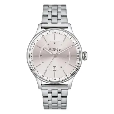 BREIL Tribe Classy EW0644