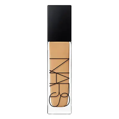 NARS Dlouhotrvající make-up (Natural Radiant Longwear Foundation) 30 ml Barcelona