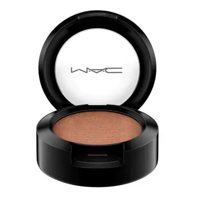 MAC Cosmetics Mini oční stíny (Eye Shadow) 1,5 g 010 Print