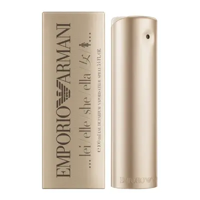 Giorgio Armani Emporio She - EDP 100 ml