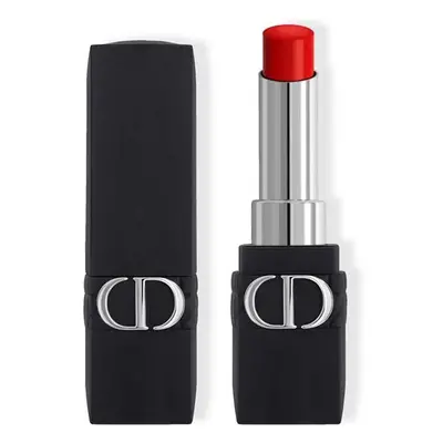 Dior Dlouhotrvající rtěnka Forever (Rouge) 3,2 g 265 Hope