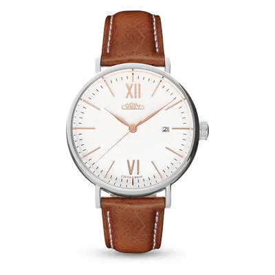 Prim Retro Elegance 2023 Automatic 60h rezerva chodu W01P.13196.D