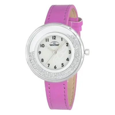 Bentime Dětské hodinky 002-9BB-5873A