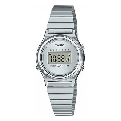 Casio Collection Vintage LA700WE-7AEF (011)