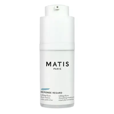 Matis Paris Liftingový oční krém Réponse Regard (Lifting Eyes) 15 ml