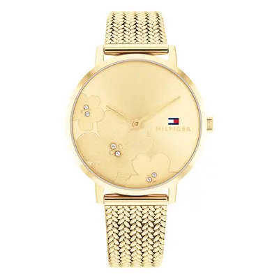 Tommy Hilfiger Tea 1782606