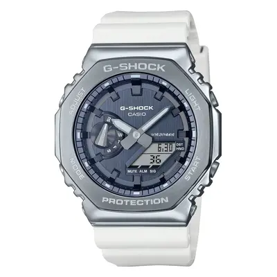 Casio G-Shock Classic GM-2100WS-7AER (619)