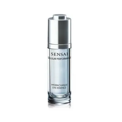 Sensai Hydratační oční gel Cellular Performance Hydrating (Hydrachange Eye Essence) 15 ml