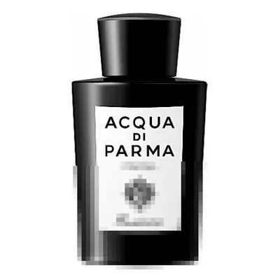 Acqua di Parma Colonia Essenza - EDC 2 ml - odstřik s rozprašovačem