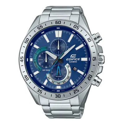 Casio Edifice EFV-620D-2AVUEF (198)