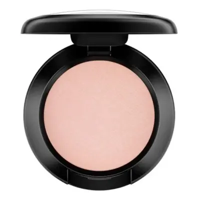 MAC Cosmetics Saténové oční stíny (Small Eyeshadow Satin) 1,5 g Brulé