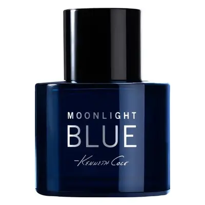 Kenneth Cole Moonlight Blue - EDT 100 ml