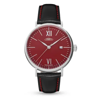 Prim Retro Elegance 2023 Automatic 60h rezerva chodu W01P.13196.F