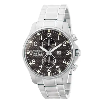 Invicta Specialty 0379