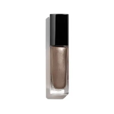 Chanel Dlouhotrvající tekuté oční stíny Ombre Premiére Laque (Longwear Liquid Eyeshadow) 6 ml 32