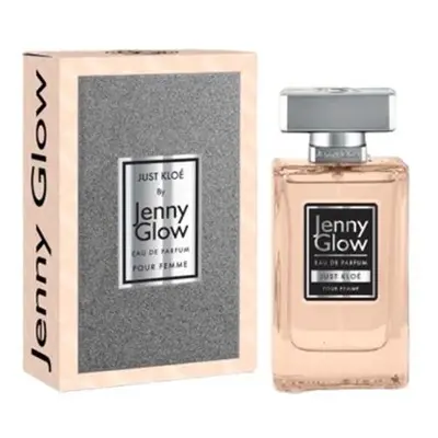 Jenny Glow Just Kloé Pour Femme - EDP 80 ml