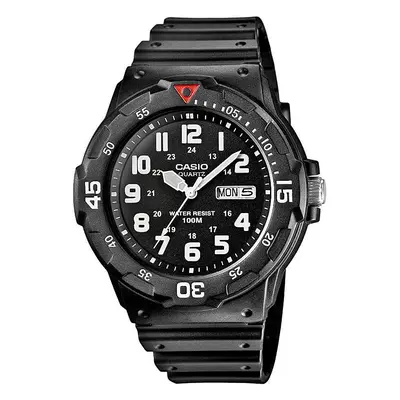 Casio Sport MRW-200H-1BVEG