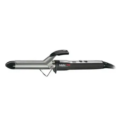 BaByliss PRO Profesionální titanovo-turmalínová kulma 32 mm BAB2274TTE