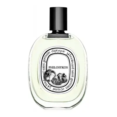 Diptyque Philosykos - EDT 100 ml