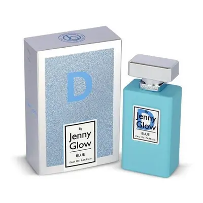 Jenny Glow Jenny Glow Blue - EDP 80 ml