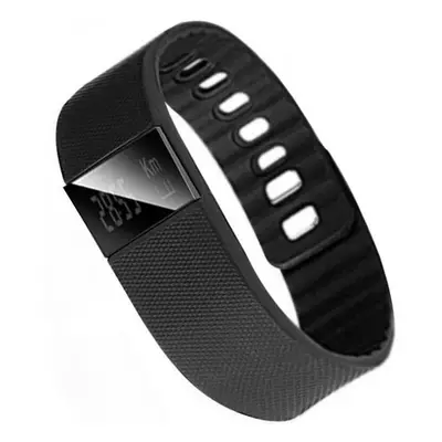 MPM Quality Fitness Tracker W03V.11171.A