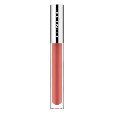 Clinique Krémový lesk na rty Pop Plush (Creamy Lip Gloss) 3,4 ml 06 Bubblegum Pop