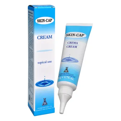 Skin-Cap Skin-Cap krém 50 g