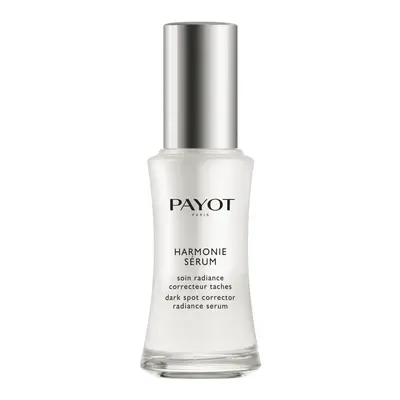 Payot Rozjasňující pleťové sérum proti pigmentovým skvrnám Harmonie (Radiance Serum) 30 ml