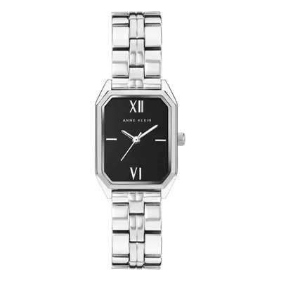 Anne Klein Analogové hodinky AK/3775BKSV