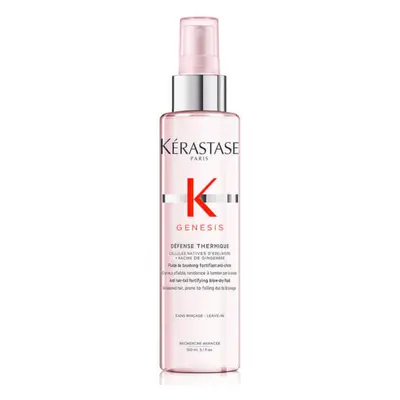 Kérastase Termoochranný fluid pro slabé vlasy se sklonem k vypadávání Genesis (Anti Hair-Fall Fo