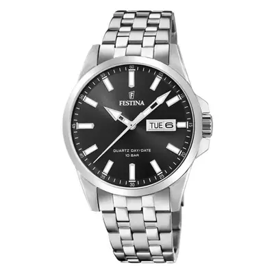 Festina Classic Bracelet 20357/4