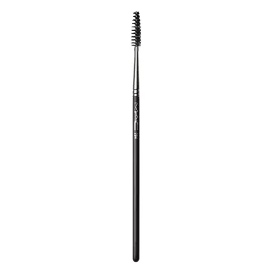 MAC Cosmetics Kartáček na řasy a obočí 204 (Lash Brush)